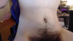 Ttwinkfun  07-11-2020